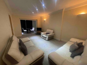 Lovely Detached house in lovely location
